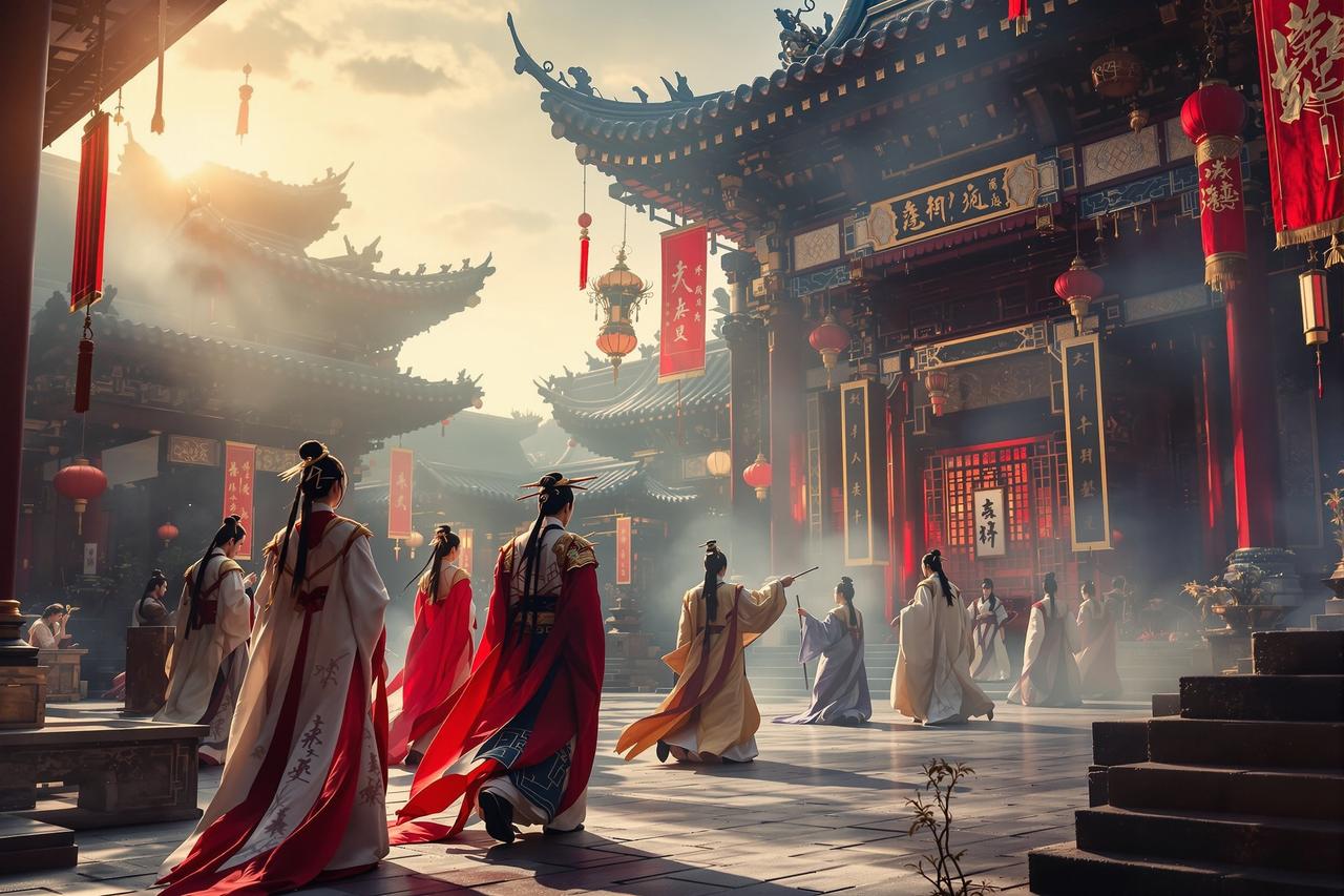 国产夫妻交换引发热议娱乐吃瓜王祖蓝模仿网红事件背后真相揭秘