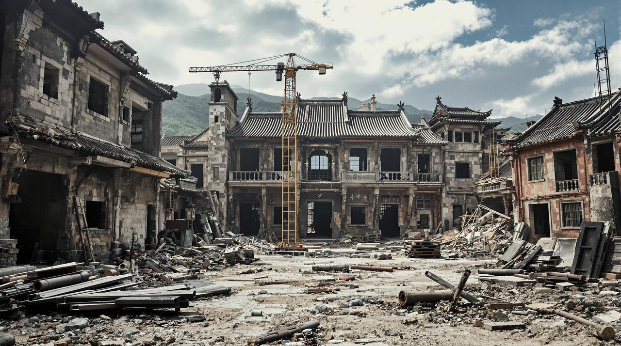 沙雕动画吃瓜系统引爆娱乐圈，吃瓜群众如何应对网址没了的尴尬局面